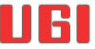 Логотип компании UgiMart