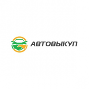 Логотип компании АвтоВыкуп