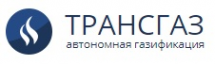 Логотип компании Компания «ТрансГаз»