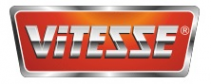 Логотип компании Интернет-магазин ViTESSE – посуда, бытовая техника