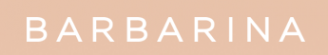 Логотип компании Барбарина