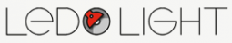 Логотип компании Ледо Лайт