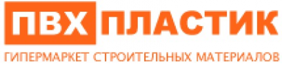 Логотип компании Пвхпластик