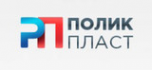 Логотип компании Строй Прогресс