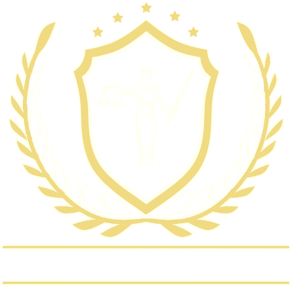 Логотип компании МосРегистратор