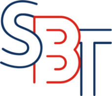 Логотип компании Смарт Бизнес Технолоджи