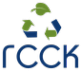 Логотип компании Городская служба санитарного контроля