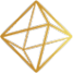 Логотип компании Адвокатский кабинет Александра Дугина