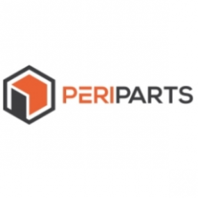 Логотип компании Интернет-магазин Periparts