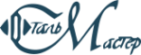 Логотип компании Сталь-Мастер