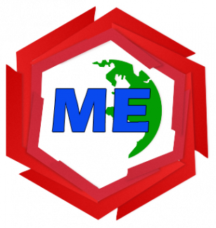 Логотип компании КС Метеор-Экспресс