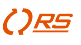 Логотип компании «РС-ПРОФИ»