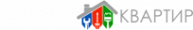 Логотип компании Северск