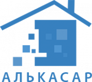 Логотип компании Компания Алькасар