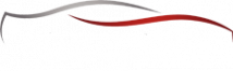 Логотип компании Autoglassworld