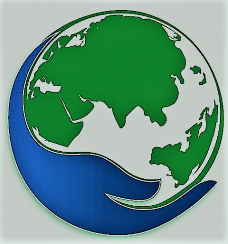 Логотип компании Международный миграционный центр АНАТ