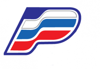 Логотип компании Центр сертификации Всероссийская база ТУ