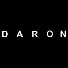 Логотип компании «Дарон»