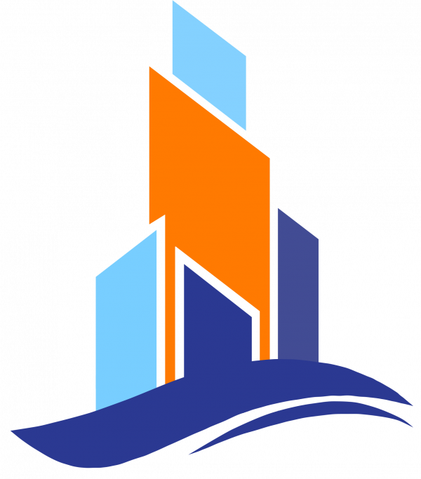 Логотип компании ВодоканалСервис