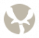 Логотип компании Ковали.Ру