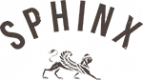 Логотип компании Салон татуажа Sphinx