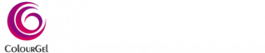 Логотип компании Интернет-магазин ColourGel