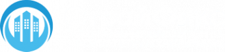 Логотип компании СФС-СТРОЙТРЕЙД