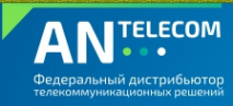 Логотип компании ИП Кургина Наталья Алексеевна