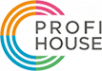 Логотип компании Profihouse