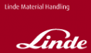 Логотип компании Интернет магазин Linde ProStore