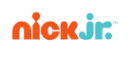 Логотип компании Официальный сайт канала nick jr Россия