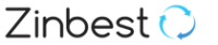 Логотип компании Zinbest