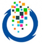 Логотип компании Центр прототипирования и 3D технологий