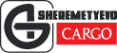 Логотип компании Шереметьево-Карго АО