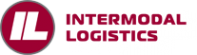 Логотип компании Интермодал Логистикс Плюс