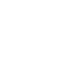 Логотип компании Технология гидравлических систем