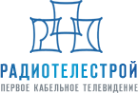 Логотип компании Телесто-М