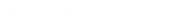Логотип компании Major Недвижимость