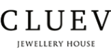 Логотип компании Cluev