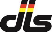 Логотип компании Dls Land und See Speditionsgesellschaft