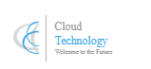 Логотип компании Облачные Технологии
