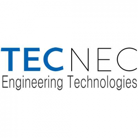 Логотип компании Инженерные технологии - трубы и фитинги