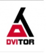 Логотип компании ДвиТор