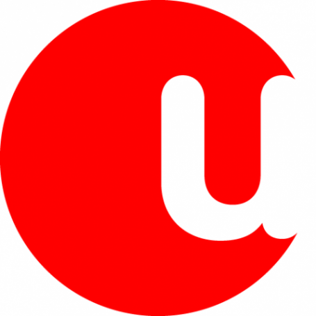 Логотип компании USExpo
