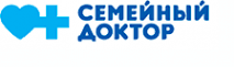 Семейный доктор