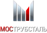 Мострубсталь