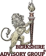 Berkshire Advisory Group