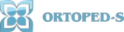 Ortoped-s