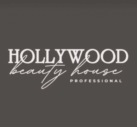 Hollywood Beauty House