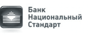 Национальный стандарт